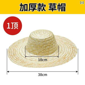 LbY 킢 Xq Ă qp  Xq ږ J lp _ Ɨp ҂ 悯 Ăh~   t