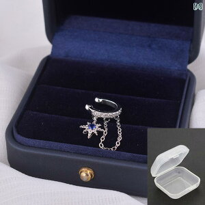 C[Jt fB[X CO 925 X^[ O Vo[  Nbv Tt@CA ^bZ  sAX sv p }O 嗋 nCGh y  C