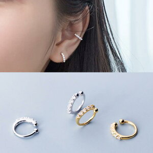 C[Jt fB[X CO S925 X^[ O Vo[ fB[X CXg[ t@bV ؍    Nbv sAXȂ Vv  obN CO