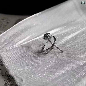 C[Jt fB[X CO Ƃ  o  Vv nCGh   Nbv N[̔ sAX