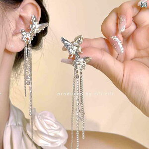 C[Jt fB[X CO Cili X}[g }`bN  ^bZ  sAXȂ  Nbv D tFA[  nCGh CO p