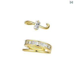 C[Jt fB[X CO CAROMAY Vv 2 s[X   Nbv p sAXȂ  C[ R[h T[N CO