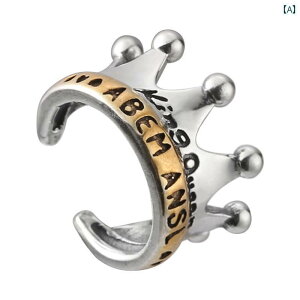 C[Jt fB[X CO 925 X^[ O Vo[ g NE ^[ C[ NbvB sAX Ȃ pB X^C y  j[N {[