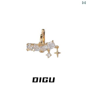 C[Jt fB[X CO DIGU y  CXg[ X^bY X^[ C[ Nbv GKg nCGh sAX sv    CO