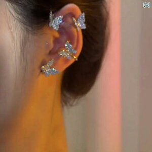  C[Jt fB[X yʂ nCGh    Nbv sAXȂ CO p 2025N̐V X^C  tFA[ I tbN