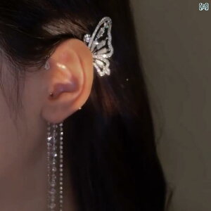  C[Jt fB[X sAX Ȃ fB[X ^bZ   Nbv  y ґ N̐V X^C  tbN H~p