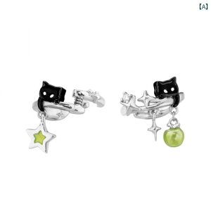  C[Jt fB[X   L O[Abv C[ Nbv sAX sv  {[ Â N[ X^[ CO