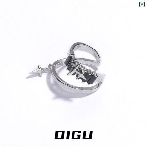 C[Jt fB[X CO DIGU I Â N[ ubN CXg[ X^[ C[ Nbv j[N  sAXȂ  CO