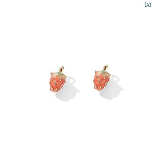 C[Jt fB[X CO 킢 C`S CO 2024 V zbg X^C ؍ O sAX  Nbv X^bh fB[X  ANZT[