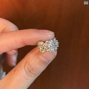 C[Jt fB[X CO   }CN C C WR   Nbv  OWA[ j[N  sAXȂ CO