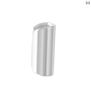 C[Jt fB[X CO sAX Ȃ fB[X  Nbv  AJ  C y IȂ CO X^bh 