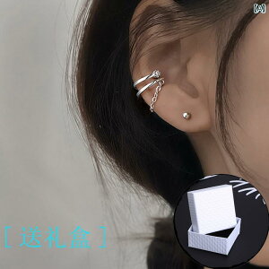 C[Jt fB[X CO S925 X^[ O Vo[   Nbv sAXȂ   CO