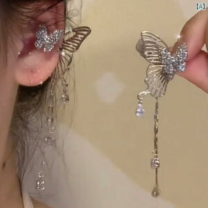 C[Jt fB[X CO Â N[  ^bZ   Nbv sAX Ȃ p  tg obN Eh tFCX CO