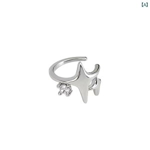 C[Jt fB[X CO Vv 􉽊wI  CXg[ lp ^   Nbv sAXȂ p y  N[ g I WG[