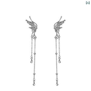 C[Jt fB[X CO VOYAGE ^bZ o^tC C[ {[ Nbv  sAXȂ p y  R[h X^C