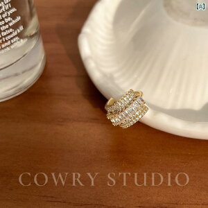 C[Jt fB[X CO COWRY C[ Nbv CO p sAXȂ  gt`    V