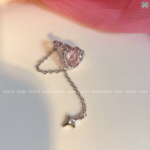 C[Jt fB[X CO Â N[ zbg K[ u ^bZC[ Nbv  sAXȂ   CO Cg  nCGh