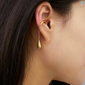 C[Jt fB[X CO GWE  m sAX   Nbv O C[ Nbv AJ CX ^bZ X^C EH[^[hbv  