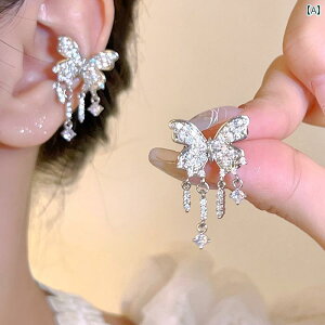 C[Jt fB[X CO Cili m sAX TCh C[ {[ Nbv fB[X CO  tFA[ y   Gt 