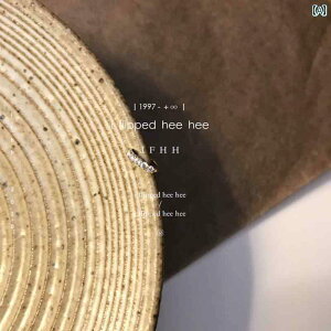 C[Jt fB[X CO p    Nbv GKg Ȃ Vv WR ^ d t \ t`