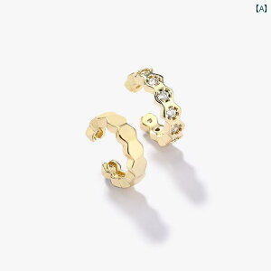 C[Jt fB[X CO  AJ   Nbv CO 2025 zbg X^C lbg 