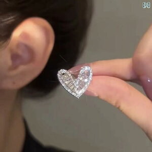 C[Jt fB[X CO t CXg[  u C[ {[ Nbv sAXȂ p Vv RpNg CO 2024 X^C