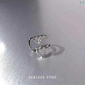 C[Jt fB[X CO tbV œ_ ĂȂ yyds nCGh Cg  t CXg[   Nbv sAX Ȃ p R[h CO C