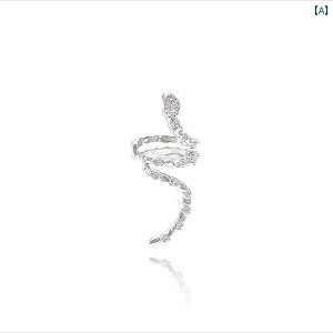  C[Jt fB[X JOYAU Xl[NnEX K[Y Xl[N C[ {[ Nbv }CN C C WR P m sAX CO