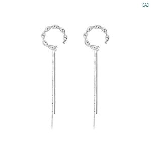  C[Jt fB[X EORO X^[ O Vo[ ^bZ C[ Nbv fB[X sAXȂV X^C nCGh C[ y  {[ C[tbN obN C