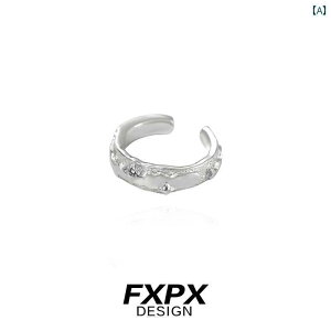  C[Jt fB[X sAXȂ  Nbv  S925 X^[ O Vo[CO ꂽ eNX`  CO }b`O