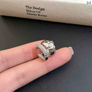  C[Jt fB[X  dw    Nbv N[ N[ sAXȂ  ɂ݂ Ȃ CO 2025 zbg