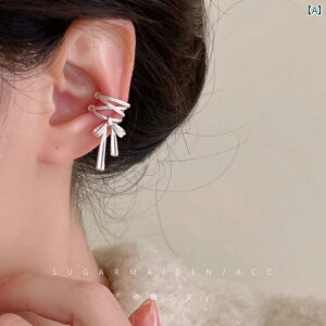  C[Jt fB[X oG { L[g {^  B N[ L[gȁB sAX JĂȂ ̎qɂ  ACełB