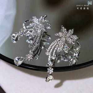 C[Jt fB[X CO  y  CO nCGh P CXg[ t[   Nbv EFfBOhX CujOhX m sAX 2024