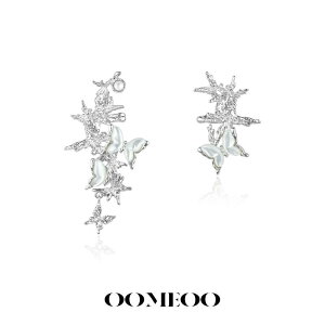  C[Jt fB[X OOMEOO }U[Iup[    Nbv sAX  Ȃ   CO Â N[ Ȃ