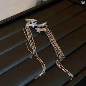  C[Jt fB[X  `F[ ^bZ   Nbv  C[ sAXȂ  zbg X^C CO ֒