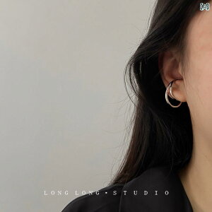 ������� �C���[�J�t ���f�B�[�X �ɂ݂� �Ȃ� �� �|�� ���� �s�A�X �N���b�v�� �� �V���v�� �V���[�g �t�F�C�N �C�������O �����s�[�X �� �N���b�v �N�[��