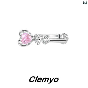  C[Jt fB[X A Ă܂ CXg[ L[ I  ̎q o[r[   Nbv  Ȃ