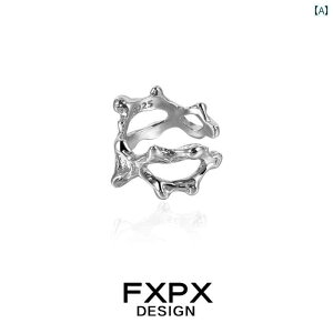  C[Jt fB[X FXPX X^[ O Vo[ x  eNX`   Nbv sAX sv tbN ㋉ CO