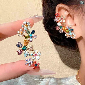  C[Jt fB[X t  ` h[p~ Jt CXg[ t[   Nbv  ̌^ CO 2025 t