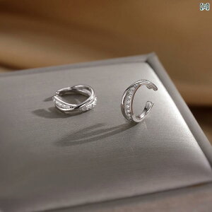  C[Jt fB[X   C[ Nbv    2024 X^C NX WIg `Ci Ȃ