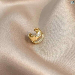  C[Jt fB[X S[h j[N  Nbv   sAX CO 2025 X^C zbg y  nCGh ^