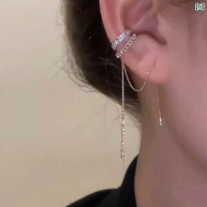  C[Jt fB[X 2 p ^bZ CXg[   Nbv CO yAB I \ COB Gt B pB