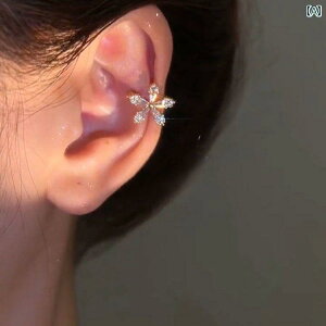  C[Jt fB[X WR  Ԃ   Nbv  ̎q N[ CO sAX