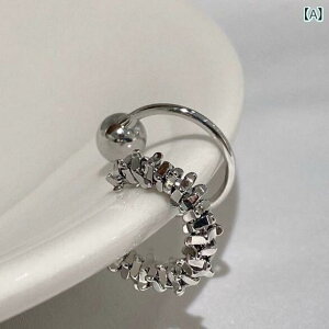  C[Jt fB[X hS VN p iCgC   Nbv Ȃ p ł܂ Vv N[ Ȃ I CO