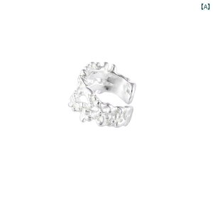  C[Jt fB[X tbV _X s 925 Vo[ C[ {[ Nbv sAX Ȃ p  I j[N N[  ʋΗp CO