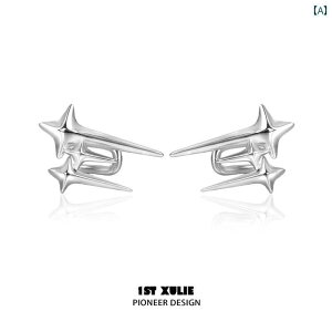  C[Jt fB[X 1 STXULIE 4   Nbv sAX  Ȃ COp  Ȃ CO jZbNX 