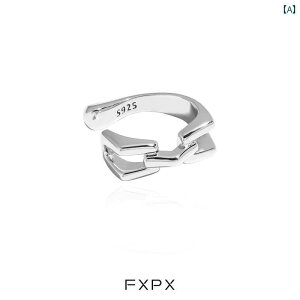  C[Jt fB[X FXPX X^[ O Vo[ C[ Nbv jp sAX sv  Â N[ CO