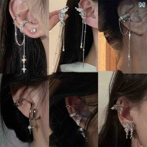  C[Jt fB[X Vg̉H  Nbv p ^  I wp sAX sv