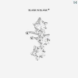  C[Jt fB[X X[p[ tbV 䊐 WR   Nbv p 2025 zbg X^C sAX nCGh CO