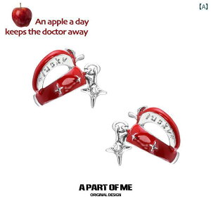  C[Jt fB[X X|bg m sAX AbvXCX C[ Nbv nCGh {[ L[g X^[ C[tbN  CO